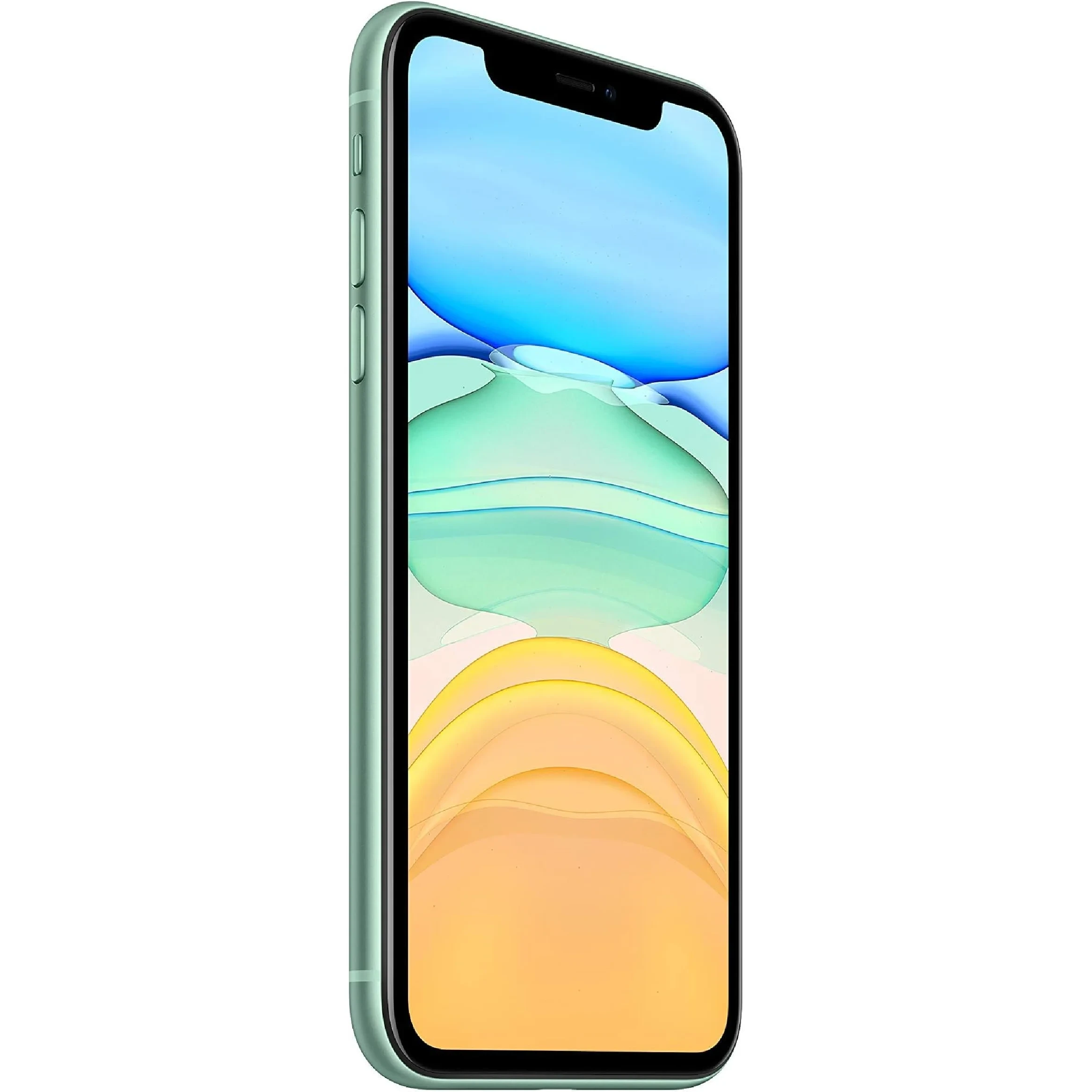 Mobitel best cheap iphone 11 pro used all colors uk
